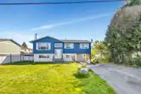 11664 88A AVENUE - thumbnail 1