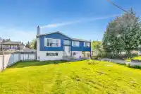 11664 88A AVENUE - thumbnail 2