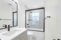 11664 88A AVENUE - thumbnail 14