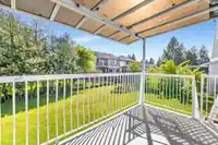 11664 88A AVENUE - thumbnail 15