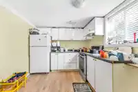 11664 88A AVENUE - thumbnail 16