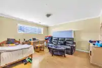 11664 88A AVENUE - thumbnail 17