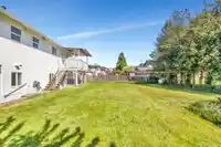 11664 88A AVENUE - thumbnail 19