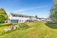 11664 88A AVENUE - thumbnail 20