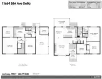 11664 88A AVENUE - thumbnail 21