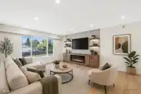 11664 88A AVENUE - thumbnail 4