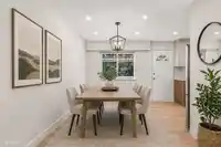 11664 88A AVENUE - thumbnail 5