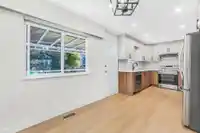 11664 88A AVENUE - thumbnail 6