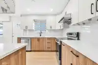 11664 88A AVENUE - thumbnail 8