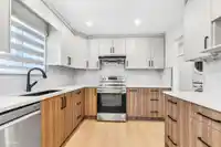 11664 88A AVENUE - thumbnail 9
