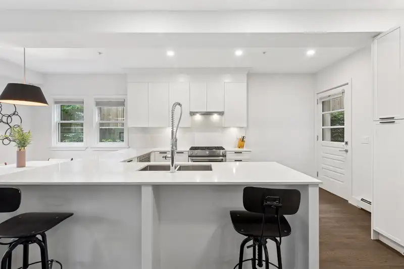 2 244 E 5TH STREET - photo 1 of 26
