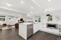2 244 E 5TH STREET - thumbnail 2