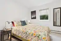 2 244 E 5TH STREET - thumbnail 13