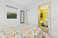 2 244 E 5TH STREET - thumbnail 14