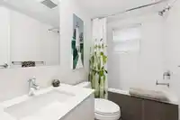 2 244 E 5TH STREET - thumbnail 15