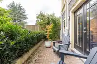2 244 E 5TH STREET - thumbnail 20