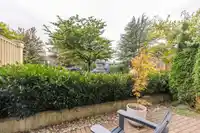 2 244 E 5TH STREET - thumbnail 21
