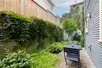 2 244 E 5TH STREET - thumbnail 22