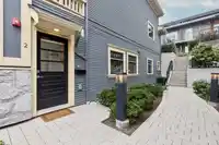 2 244 E 5TH STREET - thumbnail 24
