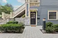 2 244 E 5TH STREET - thumbnail 8