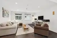 2 244 E 5TH STREET - thumbnail 10