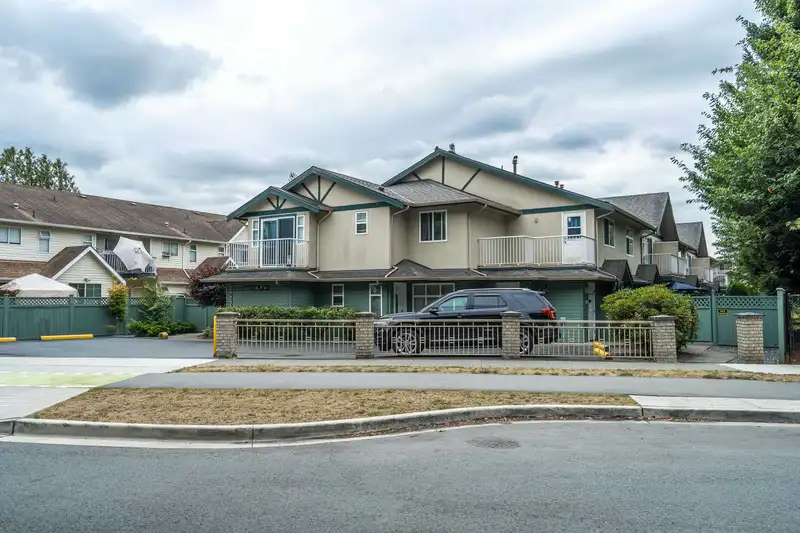 2 20258 MICHAUD CRESCENT - photo 1 of 31