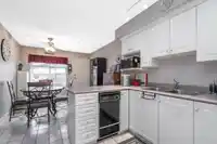 2 20258 MICHAUD CRESCENT - thumbnail 11