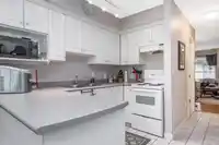 2 20258 MICHAUD CRESCENT - thumbnail 12