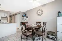 2 20258 MICHAUD CRESCENT - thumbnail 14