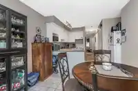 2 20258 MICHAUD CRESCENT - thumbnail 16