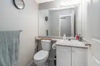 2 20258 MICHAUD CRESCENT - thumbnail 18