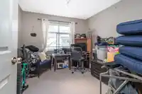 2 20258 MICHAUD CRESCENT - thumbnail 19