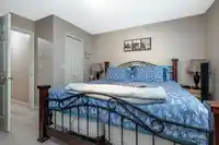 2 20258 MICHAUD CRESCENT - thumbnail 20