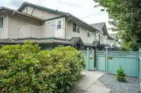 2 20258 MICHAUD CRESCENT - thumbnail 3