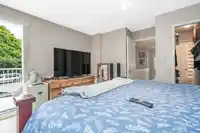 2 20258 MICHAUD CRESCENT - thumbnail 21