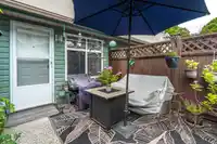 2 20258 MICHAUD CRESCENT - thumbnail 24