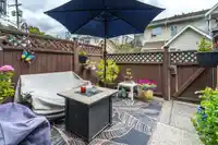 2 20258 MICHAUD CRESCENT - thumbnail 25