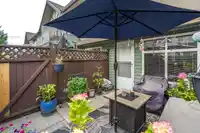 2 20258 MICHAUD CRESCENT - thumbnail 26