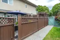 2 20258 MICHAUD CRESCENT - thumbnail 27