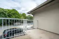 2 20258 MICHAUD CRESCENT - thumbnail 28