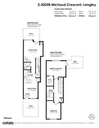 2 20258 MICHAUD CRESCENT - thumbnail 30