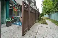 2 20258 MICHAUD CRESCENT - thumbnail 4