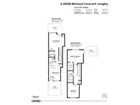 2 20258 MICHAUD CRESCENT - thumbnail 31