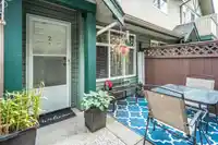 2 20258 MICHAUD CRESCENT - thumbnail 5