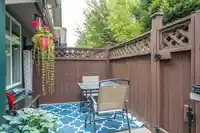 2 20258 MICHAUD CRESCENT - thumbnail 6