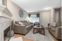 2 20258 MICHAUD CRESCENT - thumbnail 7