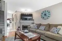 2 20258 MICHAUD CRESCENT - thumbnail 8