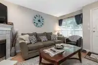 2 20258 MICHAUD CRESCENT - thumbnail 9