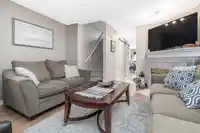 2 20258 MICHAUD CRESCENT - thumbnail 10