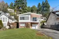 14667 W BEACH AVENUE - thumbnail 1